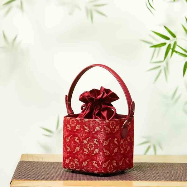 Song_Brocade_New_Chinese_Style_Cube_Bucket_Bag_-_SinoCultural-2483603 Song_Brocade_New_Chinese_Style_Cube_Bucket_Bag_-_SinoCultural-2483603