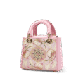Song_Brocade_Retro_Crossbody_Handbag_Golden_Lotus_Lucky_Rabbit_Pattern_P12065302-1_1