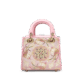 Song_Brocade_Retro_Crossbody_Handbag_Golden_Lotus_Lucky_Rabbit_Pattern_P12065302-1_9