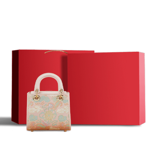 ソング_ブロケード_レトロ_クロスボディ_ハンドバッグ_ゴールデン_ロータス_ラッキー_ラビット_パターン_P12065302-1_b Song_Brocade_Retro_Crossbody_Handbag_Golden_Lotus_Lucky_Rabbit_Pattern_P12065302-1_b