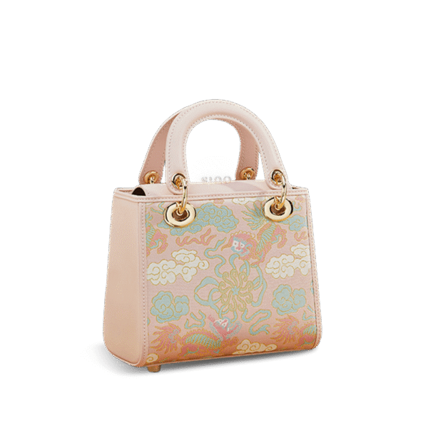 ソング_ブロケード_レトロ_クロスボディ_ハンドバッグ_ライオン_ボール遊び_柄_P12065302-2_8 Song_Brocade_Retro_Crossbody_Handbag_Lion_Playing_with_Ball_Pattern_P12065302-2_8