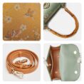 Song_Brocade_Silk_Bamboo_Handle_Handabag_-_SinoCultural-2483715