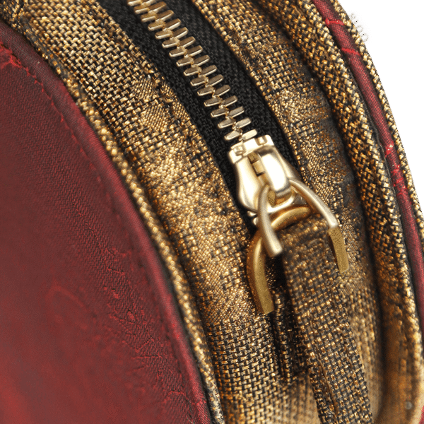 超軽量_如意_ハンドバッグ_限定_鳳凰_刺繍_花洛_シルク_GD1212_0 Ultra-Light_Ruyi_Handbag_Limited_Edition_Phoenix_Embroidery_with_Hualuo_Silk_GD1212_0