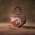 Ultra-Light_Ruyi_Handbag_Limited_Edition_Phoenix_Embroidery_with_Hualuo_Silk_GD1212_07