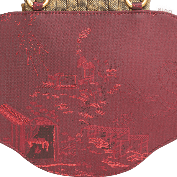 超軽量_如意_ハンドバッグ_限定_鳳凰_刺繍_花洛_シルク_GD1212_2 Ultra-Light_Ruyi_Handbag_Limited_Edition_Phoenix_Embroidery_with_Hualuo_Silk_GD1212_2