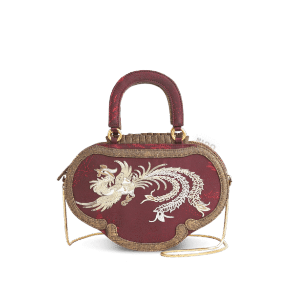 Ultra-Light_Ruyi_Handbag_Limited_Edition_Phoenix_Embroidery_with_Hualuo_Silk_GD1212_3f