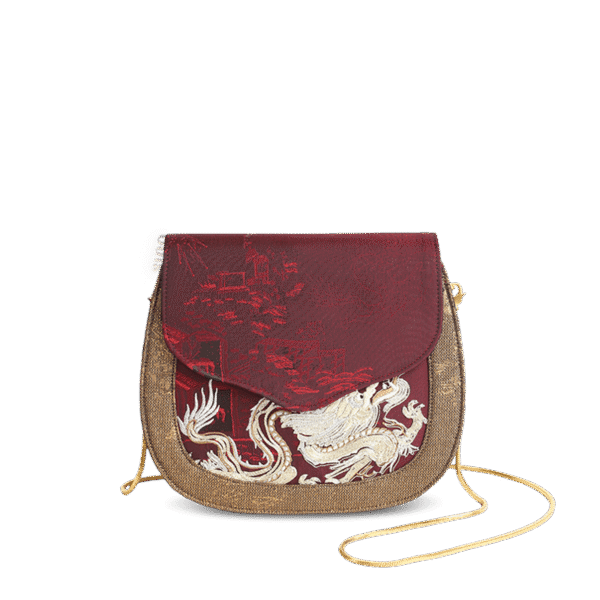 Ultra-Light_Saddle_Bag_Limited_Edition_Loong_Embroidery_with_Hualuo_Silk_GD1201_8
