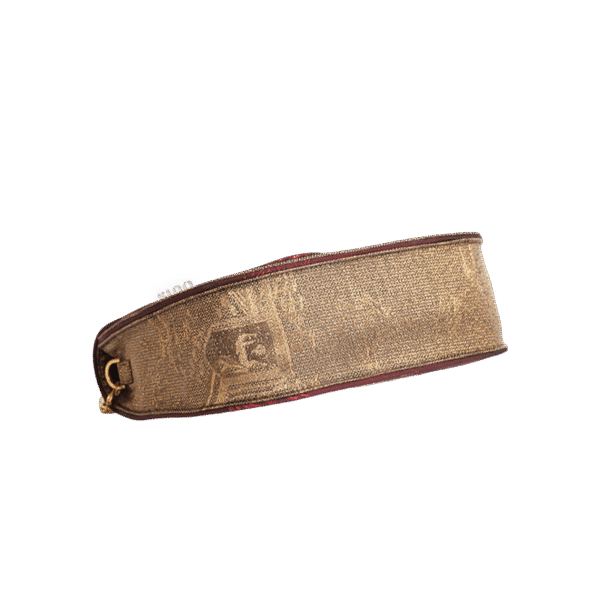 Ultra-Light_Saddle_Bag_Limited_Edition_Loong_Embroidery_with_Hualuo_Silk_GD1201_f Ultra-Light_Saddle_Bag_Limited_Edition_Loong_Embroidery_with_Hualuo_Silk_GD1201_f