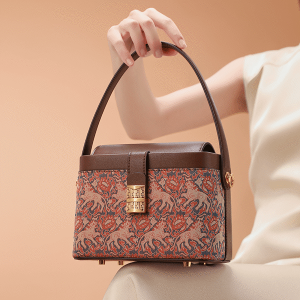 レディース_シュウ_ブロケード_スリングバッグ_スタイル_高級_シルク_クロスボディ_日常用_エレガンス01 Women_s_Shu_Brocade_Sling_Bag_Styled_Luxurious_Silk_Crossbody_for_Everyday_Elegance01