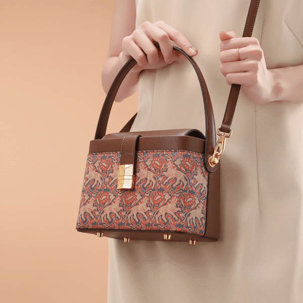 Women_s_Shu_Brocade_Sling_Bag_Styled_Luxurious_Silk_Crossbody_for_Everyday_Elegance_03 Women_s_Shu_Brocade_Sling_Bag_Styled_Luxurious_Silk_Crossbody_for_Everyday_Elegance_03