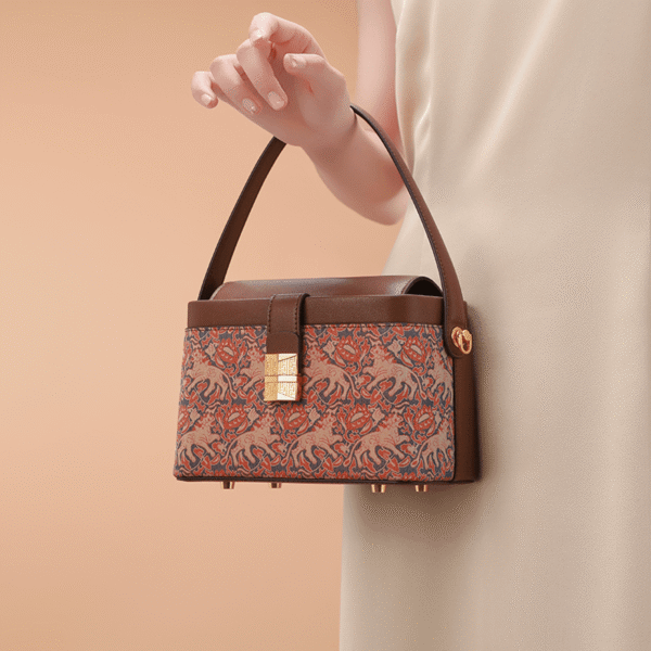 Women_s_Shu_Brocade_Sling_Bag_Styled_Luxurious_Silk_Crossbody_for_Everyday_Elegance_04 Women_s_Shu_Brocade_Sling_Bag_Styled_Luxurious_Silk_Crossbody_for_Everyday_Elegance_04