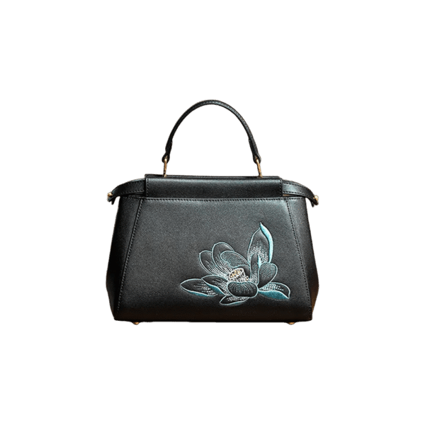 XH-0076-M2 XH-0076-M2