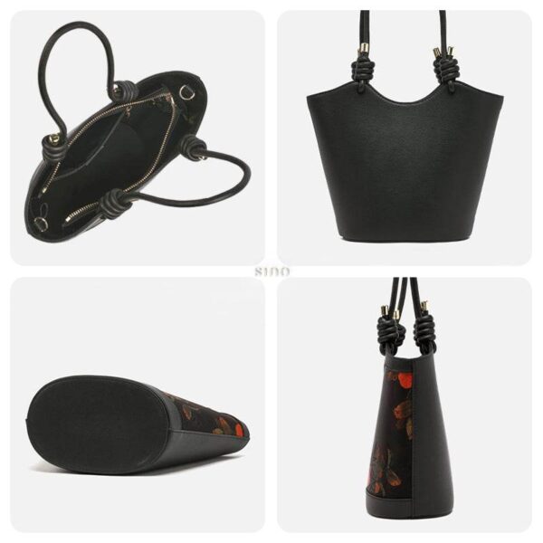 YS120763-details YS120763-details