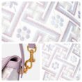 ZhuangBrocadeLeatherBucketCrossbodyBagRomanticPurpleFJ120768_1