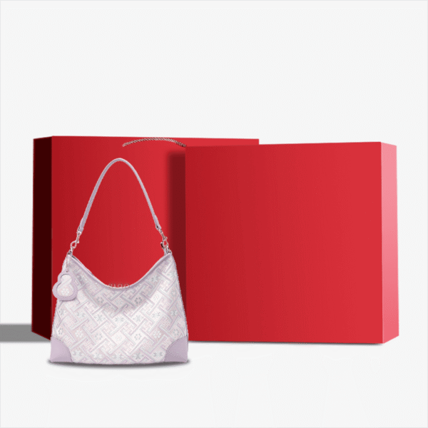 ZhuangBrocadeLeatherShoulderBagToteBagRomanticPurpleFJ220679_3 ZhuangBrocadeLeatherShoulderBagToteBagRomanticPurpleFJ220679_3