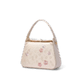 bing-lie-mei-silk-handbag-side