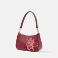 c_Embroidery_Leather_Red_Shoulder_Bag_Peony_Women_s_Hobo_Handbag