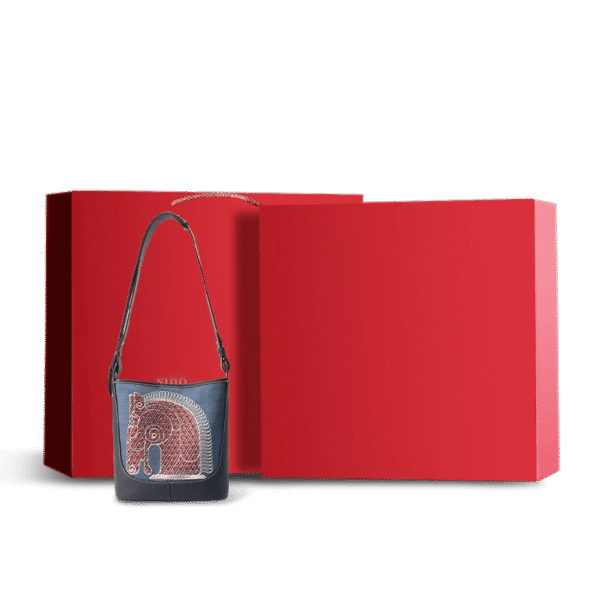 chinoiserie-horse-embroidered-crossbody-gift-box chinoiserie-horse-embroidered-crossbody-gift-box