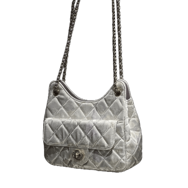 chinoiserie-luxury-gold-brocade-underarm-bag-main