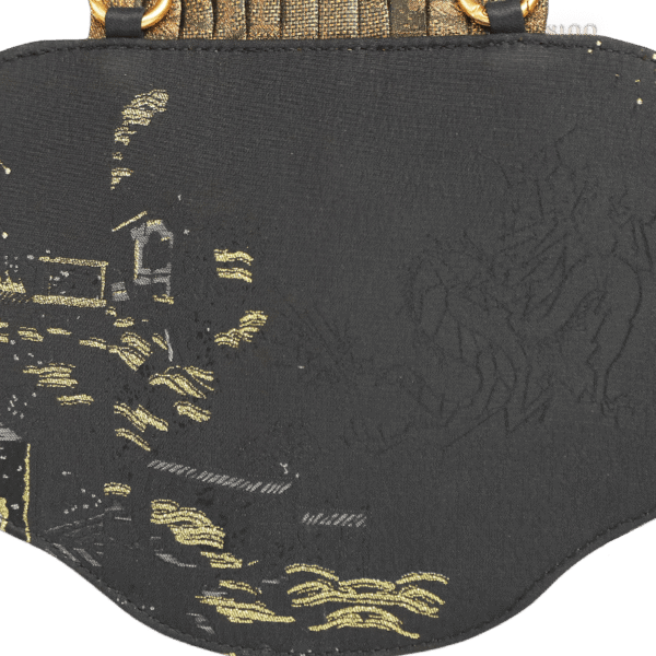 d05d54158b782e744689ac933dd4fc81_d4a7ddd1-1c7e-4537-80bf-6d5a05b2b517 d05d54158b782e744689ac933dd4fc81_d4a7ddd1-1c7e-4537-80bf-6d5a05b2b517