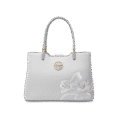 d_Embroidery_Leather_Grey_Tote_Bag_Azalea_Women_Handbag_P120321