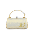 d_Embroidery_Leather_White_Shoulder_Bag_Lotus_Elegant_Handbag_P120312