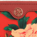 handmade-floral-embroidery-clutch-closeup-06-detail