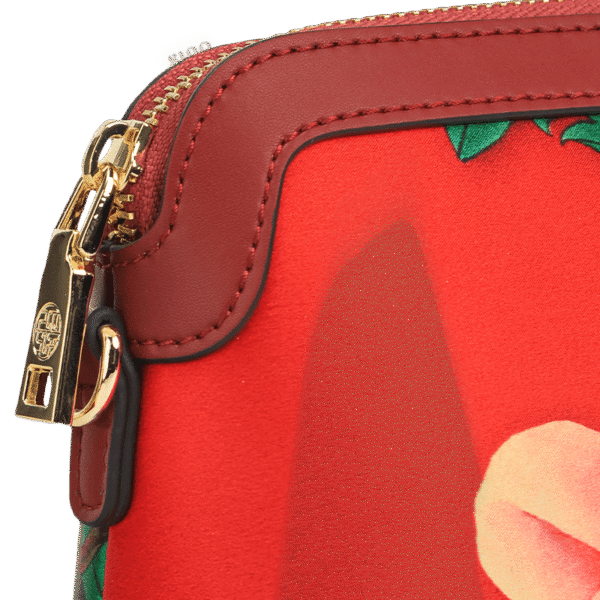 ハンドメイド花柄刺繍クラッチ・クローズアップ-10-詳細 handmade-floral-embroidery-clutch-closeup-10-detail