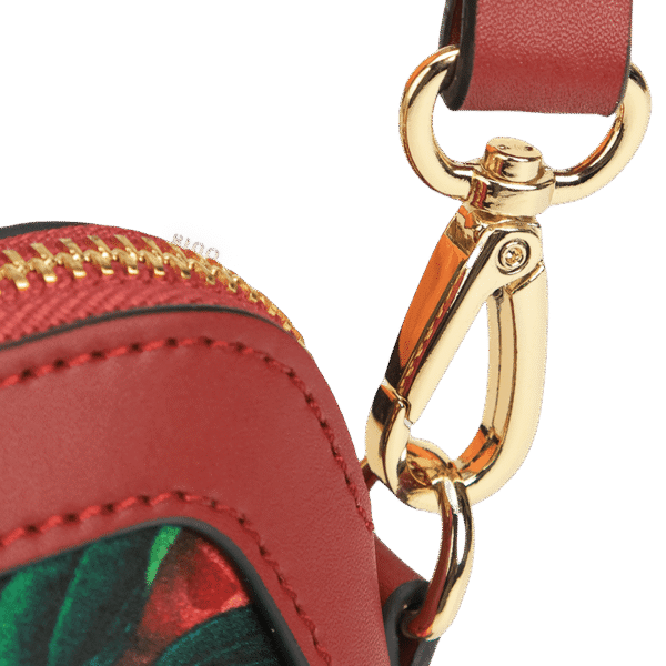 ハンドメイド花柄刺繍クラッチ・クローズアップ-11-詳細 handmade-floral-embroidery-clutch-closeup-11-detail