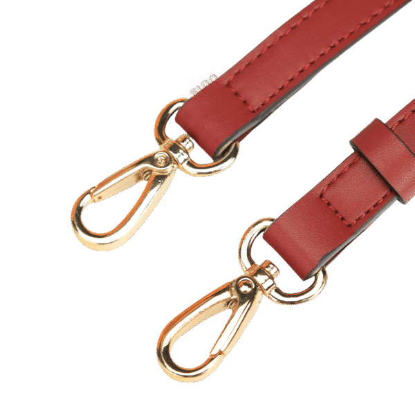 ハンドメイド花柄刺繍クラッチ・クローズアップ-12-詳細F handmade-floral-embroidery-clutch-closeup-12-detailf