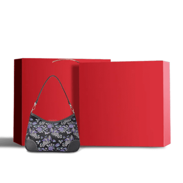 luxury-shu-brocade-shoulder-bag-classic-phoenix-peony-motif-with-red-gift-box luxury-shu-brocade-shoulder-bag-classic-phoenix-peony-motif-with-red-gift-box