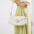 model-carrying-octagonal-brocade-bag-single-shoulder