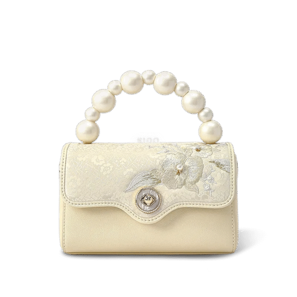 orchid-butterfly-embroidered-silk-handbag-front orchid-butterfly-embroidered-silk-handbag-front