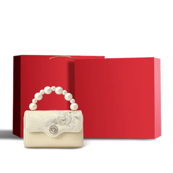 orchid-butterfly-handbag-red-gift-box orchid-butterfly-handbag-red-gift-box