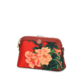 red-peony-silk-clutch-bag-white-background-02