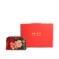 red-peony-silk-clutch-bag-white-background-04
