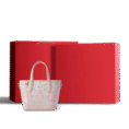 shu-brocade-crossbody-bag-red-gift-box