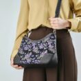 shu-brocade-shoulder-bag-classic-phoenix-peony-motif-model-crossbody