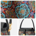 song-brocade-bag-details-scrolling-foliage-lotus-weave-hardware-leather-strap