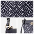 zhuang-brocade-bucket-crossbody-bag-details-embroidery-hardware-zipper