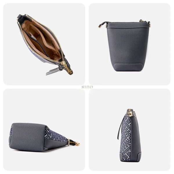 zhuang-brocade-bucket-crossbody-bag-details-interior-back-base-side zhuang-brocade-bucket-crossbody-bag-details-interior-back-base-side