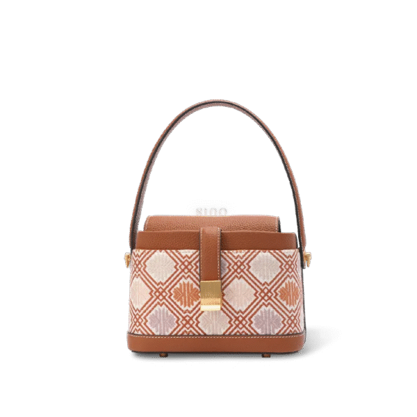 zhuang-brocade-chrysanthemum-crossbody-bag-front