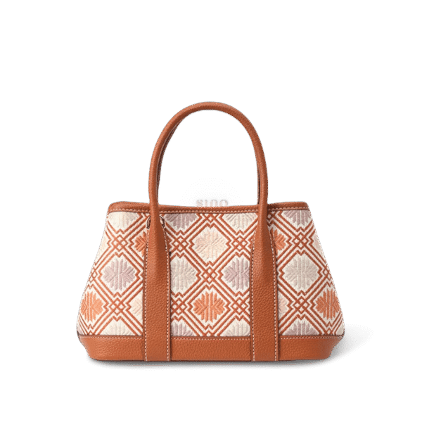 zhuang-brocade-chrysanthemum-crossbody-bag-front-view zhuang-brocade-chrysanthemum-crossbody-bag-front-view