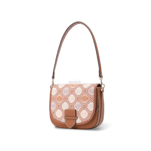 zhuang-brocade-chrysanthemum-messenger-bag-side zhuang-brocade-chrysanthemum-messenger-bag-side