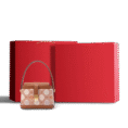 zhuang-brocade-crossbody-bag-red-gift-box