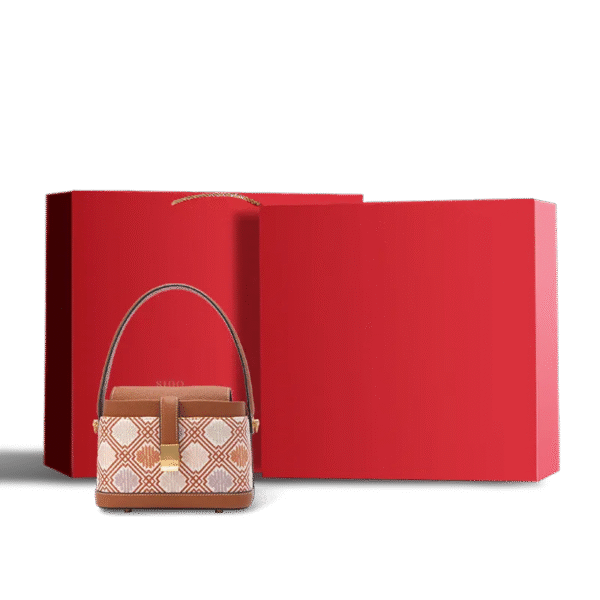 zhuang-brocade-crossbody-bag-red-gift-box zhuang-brocade-crossbody-bag-red-gift-box