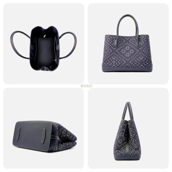 zhuang-brocade-embroidered-leather-shoulder-bag-details-interior-front-bottom-side zhuang-brocade-embroidered-leather-shoulder-bag-details-interior-front-bottom-side