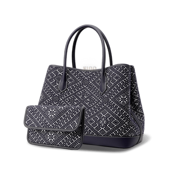 zhuang-brocade-embroidered-leather-shoulder-bag-flying-swallow-side-view zhuang-brocade-embroidered-leather-shoulder-bag-flying-swallow-side-view