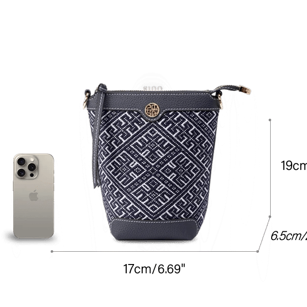 zhuang-brocade-flying-swallow-leather-bucket-crossbody-bag-dimensions-diagram_2613f2b4-047d-4e04-bf66-ccb8214bb245 zhuang-brocade-flying-swallow-leather-bucket-crossbody-bag-dimensions-diagram_2613f2b4-047d-4e04-bf66-ccb8214bb245