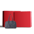 zhuang-brocade-flying-swallow-leather-handbag-red-gift-box